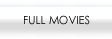 Full Movies
