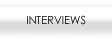 Interviews