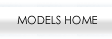 Models Home