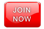 Join Now